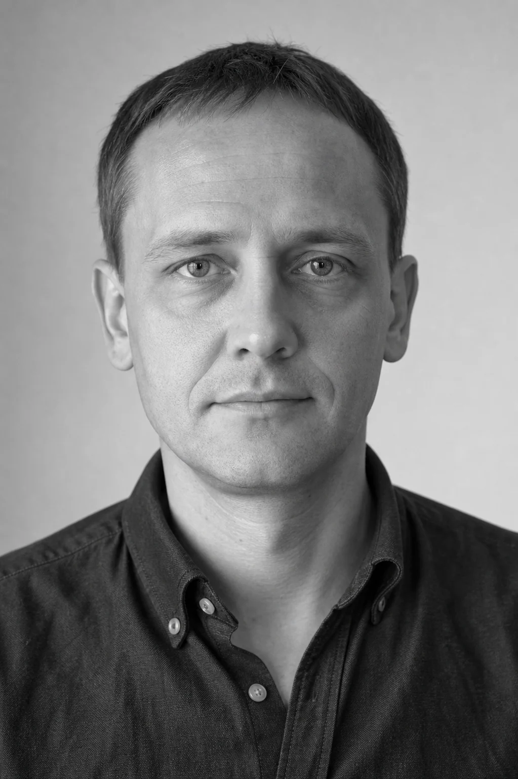 Andrius Šinkauskas profilio nuotrauka