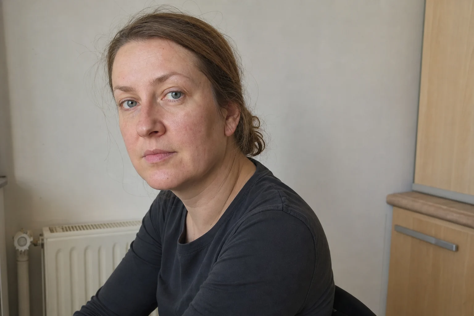 Ieva Kazlauskienė profilio nuotrauka