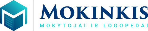 Mokinkis