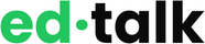 ed·talk