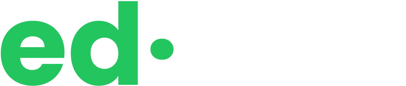 ed·talk